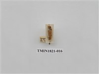 藏品(蔬菜害蟲)的圖片